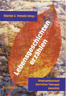 Lebensgeschichten erzählen