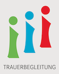 Logo Trauerbegleitung
